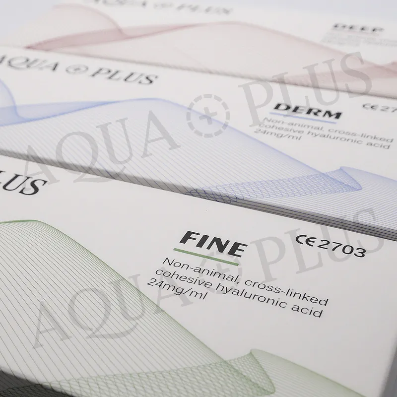 Revolax Hyaldew Metoo Neuramis Eptq Increase Breast Size 1ml Injectable Hyaluronic Acid Breast Enhancement Cream Injection