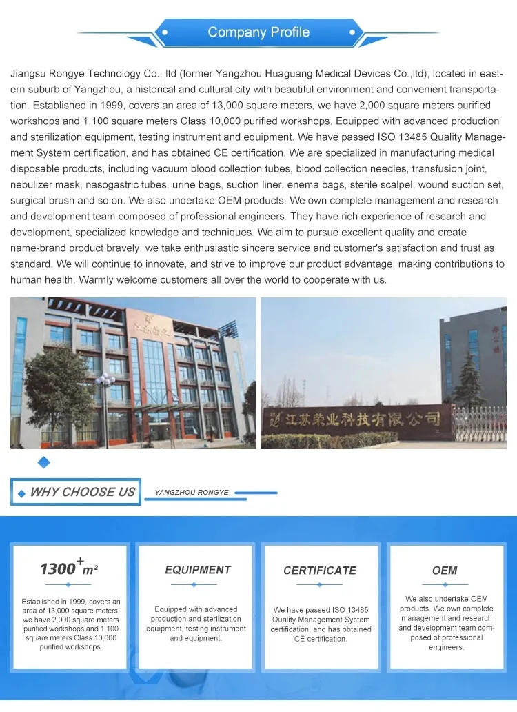 Safety Manual Retractable Syringe, Ad Syringe, Prevent Needlestick Injury