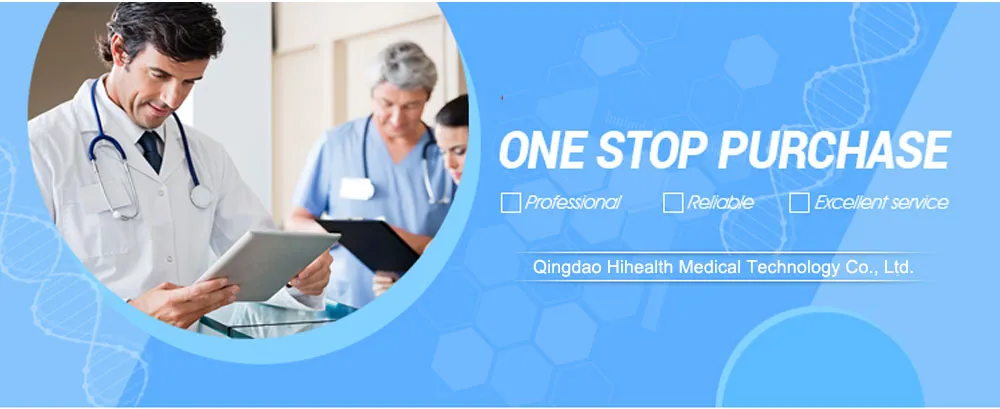 Safety Syringe Ad Auto Disable Vaccine Syringe