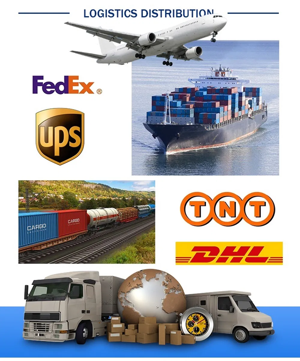 Safety Syringe Ad Auto Disable Vaccine Syringe