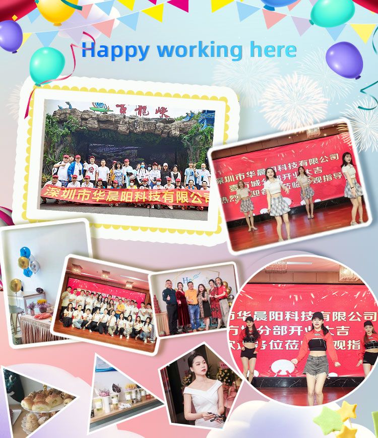 Saliva Collection Kit Medical Sample Collection Kit Virus Sampling Kit Diagnostic Test Swab