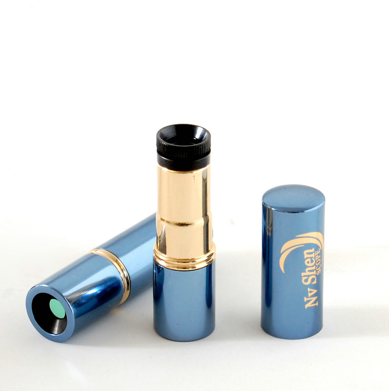 Saliva Ovulation Scope Saliva Ovulation Fertility Tester, Ovulation Monitor
