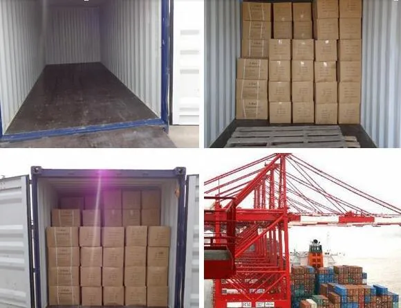 Sample Cup for American Beckman 700 Cuvette