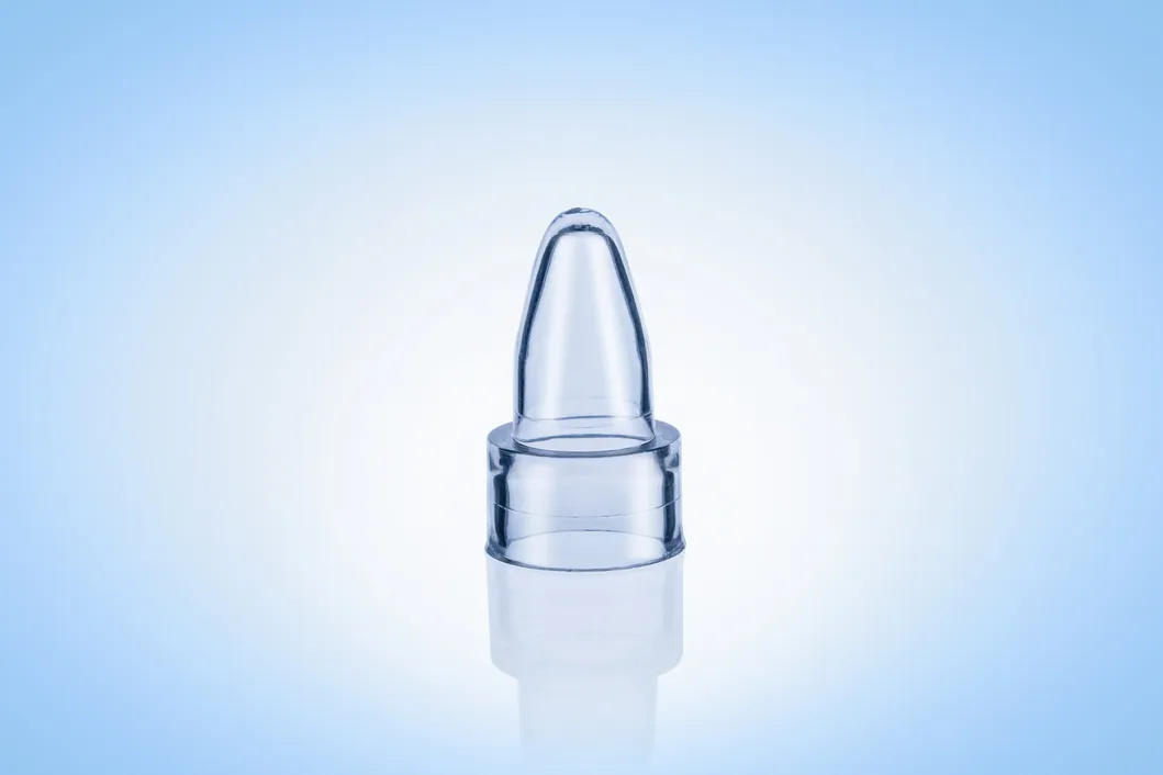 Sample Cup for American Beckman 700 Cuvette