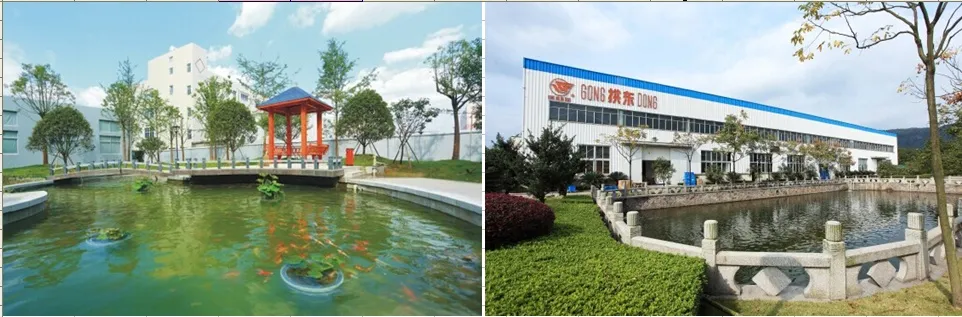 Sample Cup for American Beckman 700 Cuvette