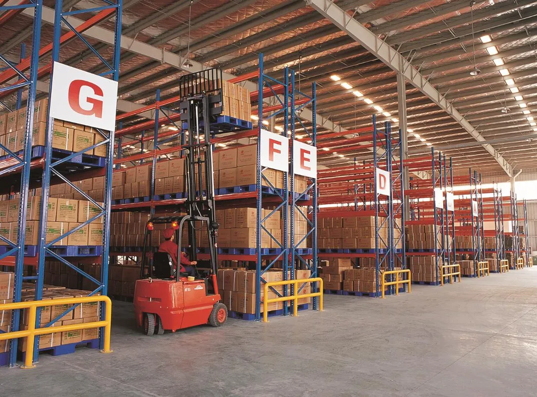 Sample Cup for American Beckman 700 Cuvette