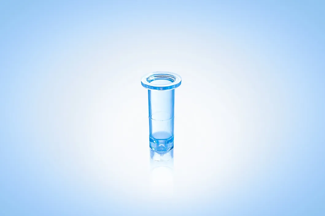 Sample Cup for American Beckman 700 Cuvette