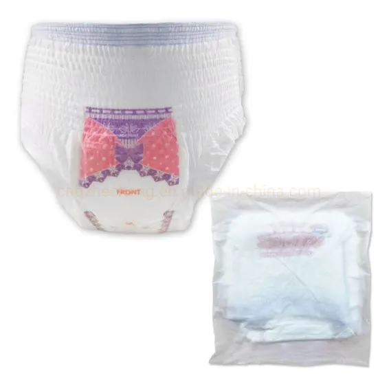 Sanitary Towel Disposable Sanitary Napkins Female Use