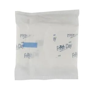 Sanitary Towel Disposable Sanitary Napkins Female Use