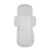 Sanitary Towel Disposable Sanitary Napkins Female Use