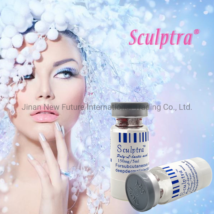 Sculptra Breast Injection Plla Acid Demal Filler