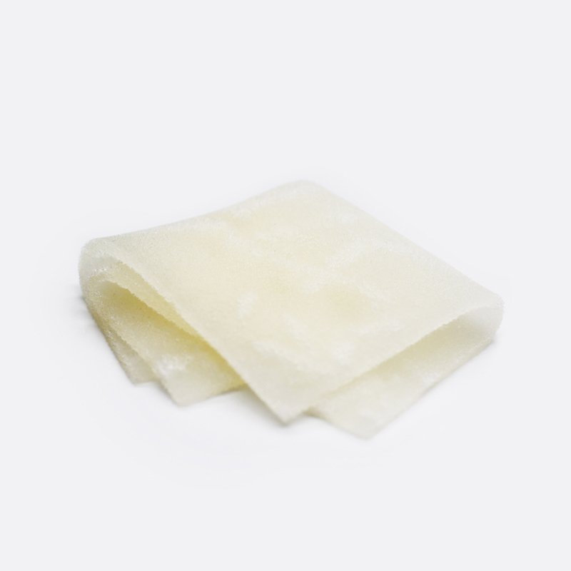 Silicone Gel Scar Treatment Scaraway Scar Diminishing Gel, 10 Gram