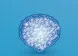 Silicone Snow Lambe Breast Implant