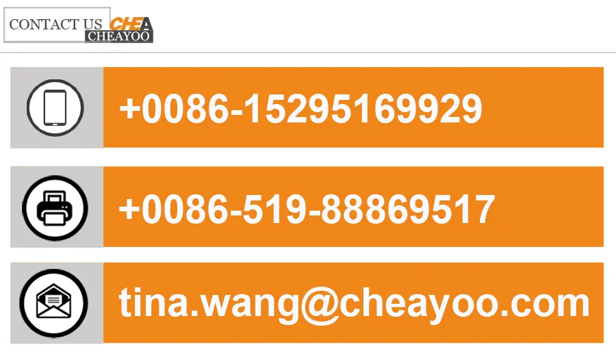 Single Use Disposable Woud Protectors/Retractors for Procedures