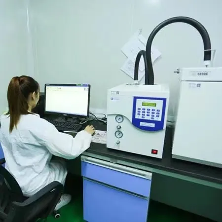 Single Use Medical Equipment Disposable Cell Cytology Brush