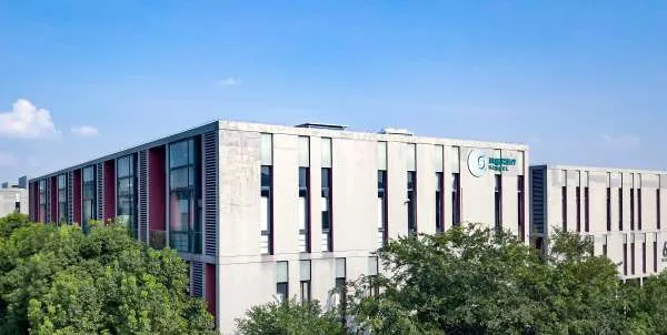 Single Use Ptca Balloon Dilatation Catheters