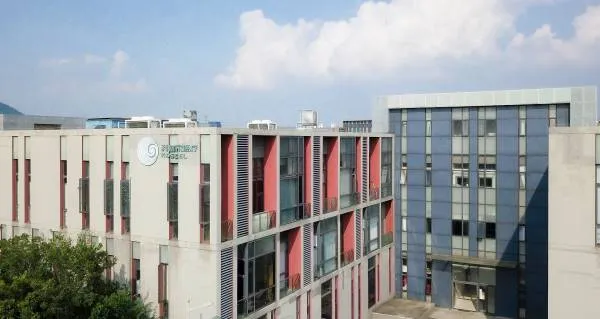 Single Use Ptca Balloon Dilatation Catheters