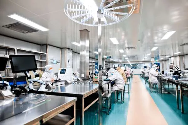 Single Use Ptca Balloon Dilatation Catheters