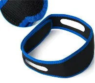 Sleep Aid Stop Snoring Belt Device Anti Snore Chin Strap