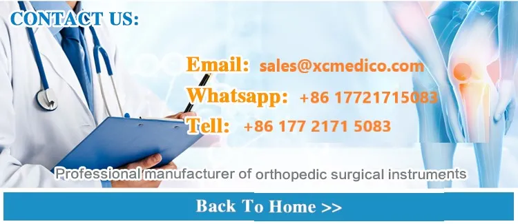 Spinal Implants Orthopedic Surgical Polyaxial Titanium Spine Pedicle Screw