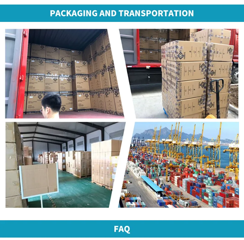 Spinal Procedure Use Detectable Positioning Tape