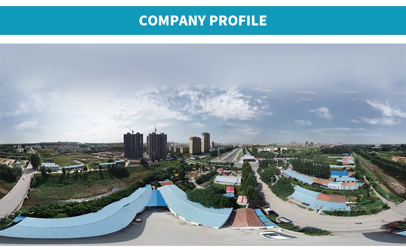 Spinal Procedure Use Detectable Positioning Tape