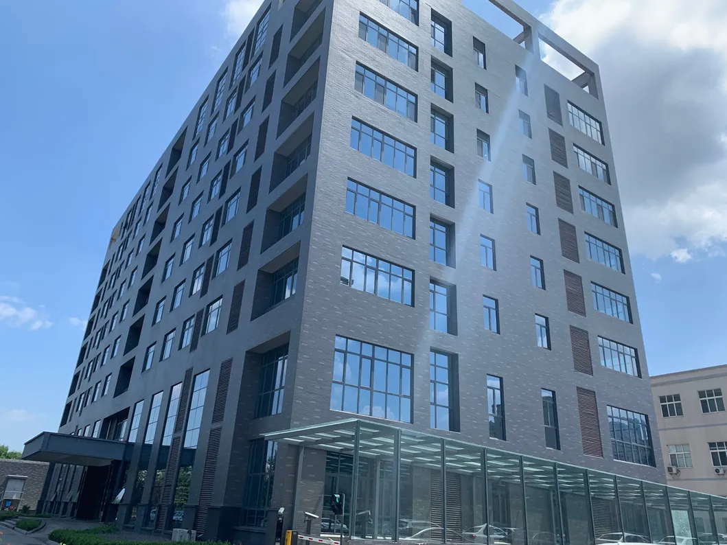 Spiral Propeller of Percutaneous Vertebroplasty Instruments for Thetreatment of Vertebral Compression Fracture