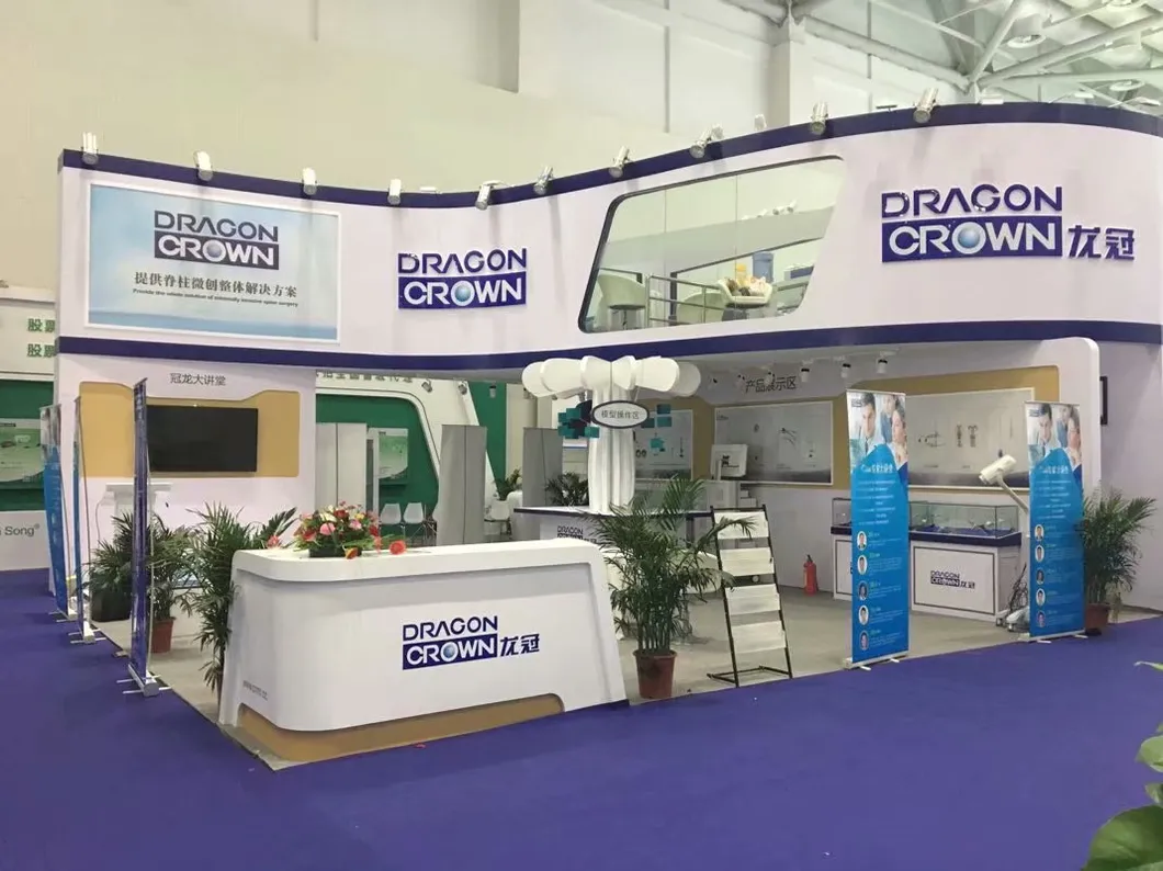 Spiral Propeller of Percutaneous Vertebroplasty Instruments for Thetreatment of Vertebral Compression Fracture