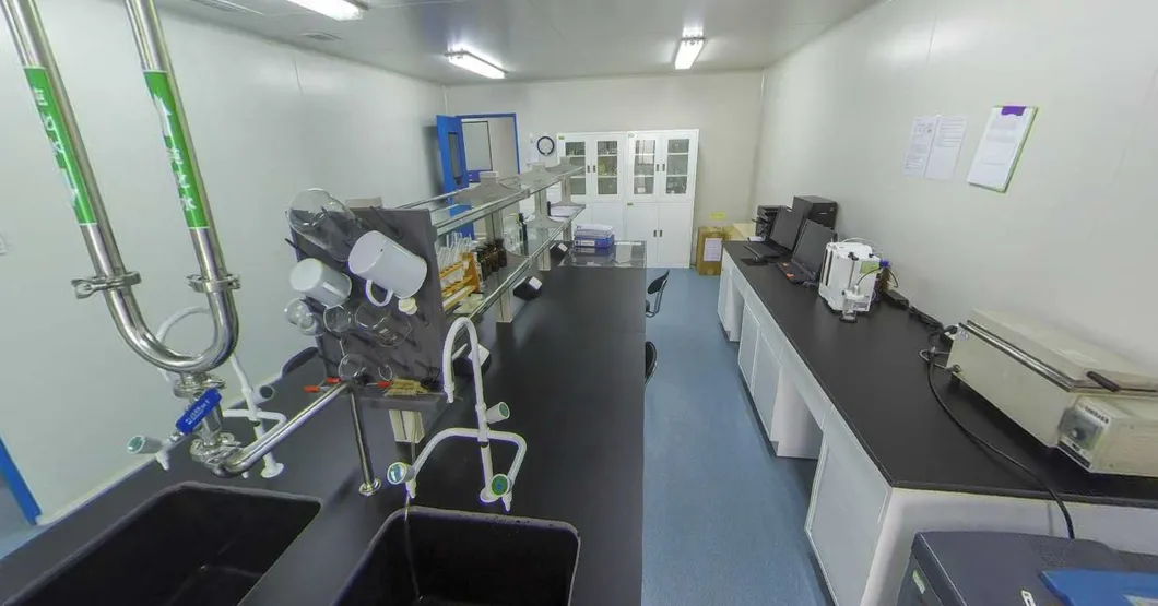 Spiral Propeller of Percutaneous Vertebroplasty Instruments for Thetreatment of Vertebral Compression Fracture