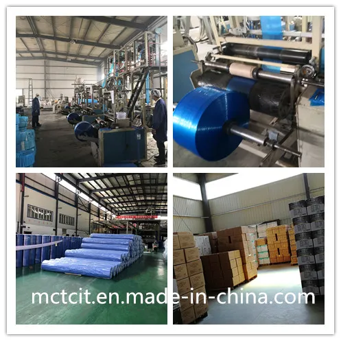 Spp Non Woven Isolation Gown