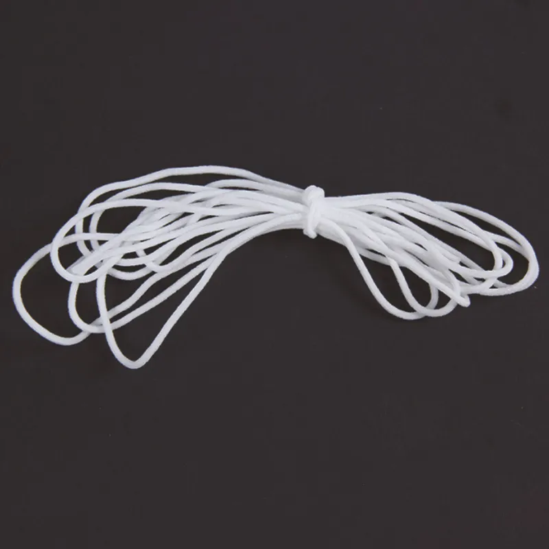 Standard Surgical Face Masks Earloop Tie on Individual Wrapped Medical Masker with Splash Gard with High Quality