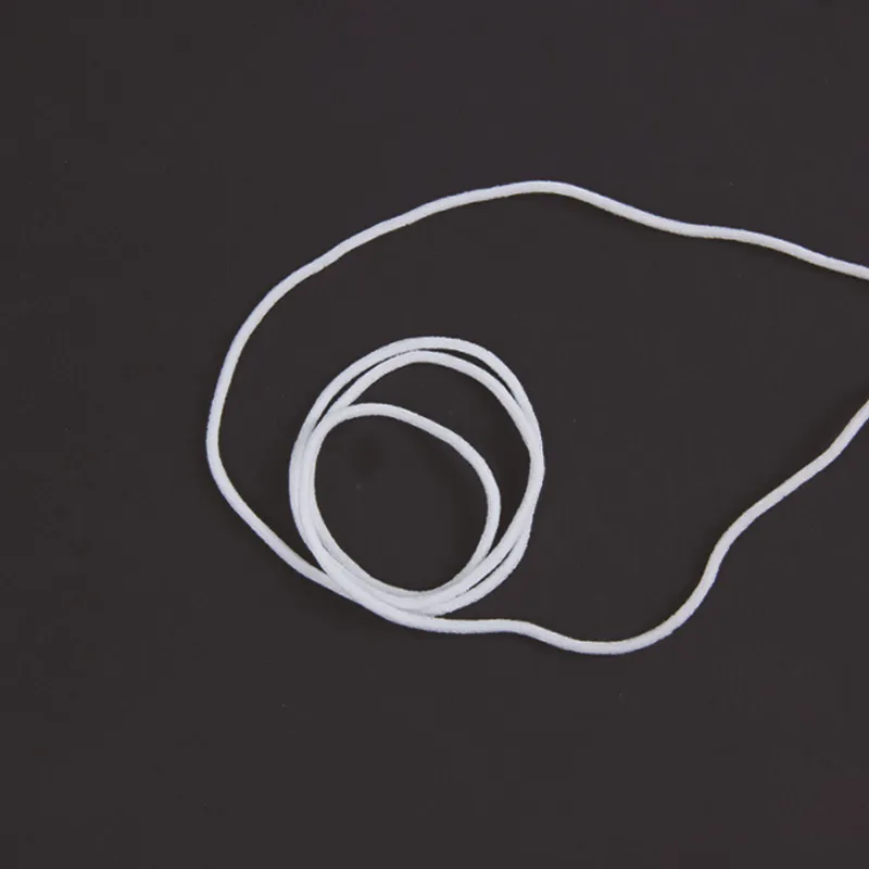 Standard Surgical Face Masks Earloop Tie on Individual Wrapped Medical Masker with Splash Gard with High Quality