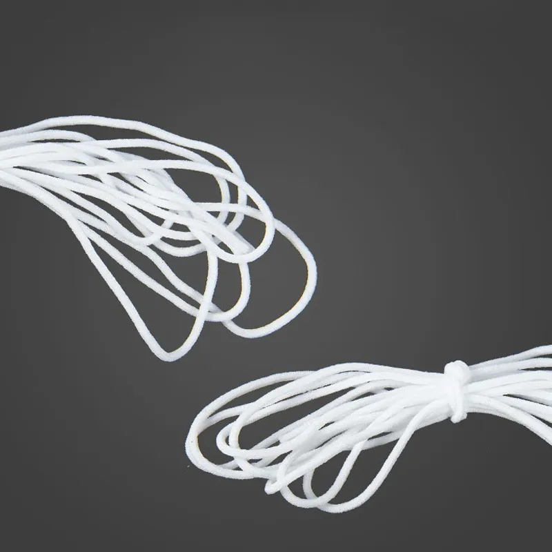 Standard Surgical Face Masks Earloop Tie on Individual Wrapped Medical Masker with Splash Gard with High Quality