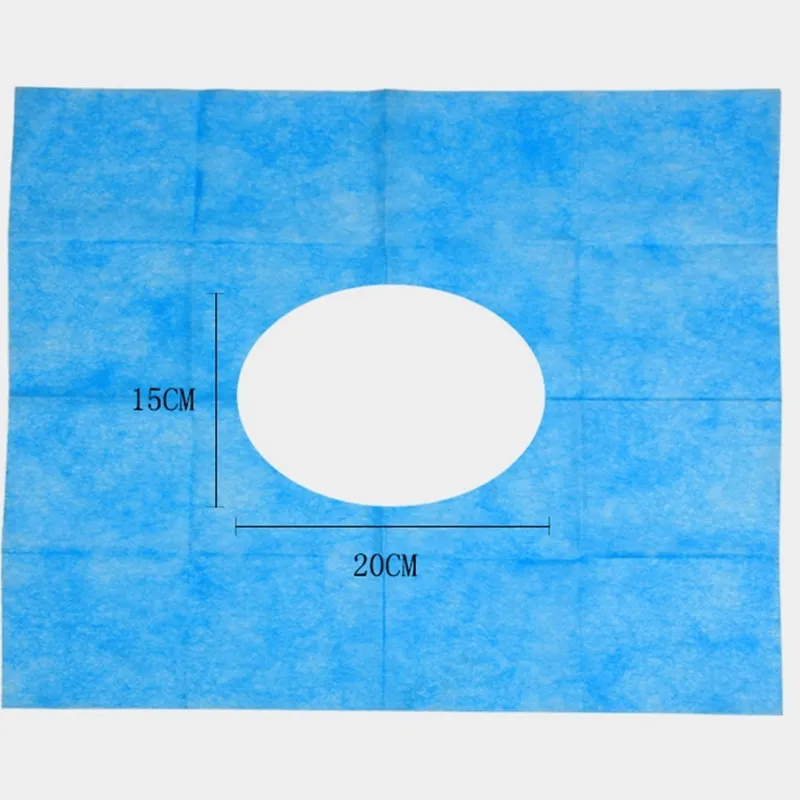 Sterile Surgical Ophthalmology Competitive Caesarean Kit Pack