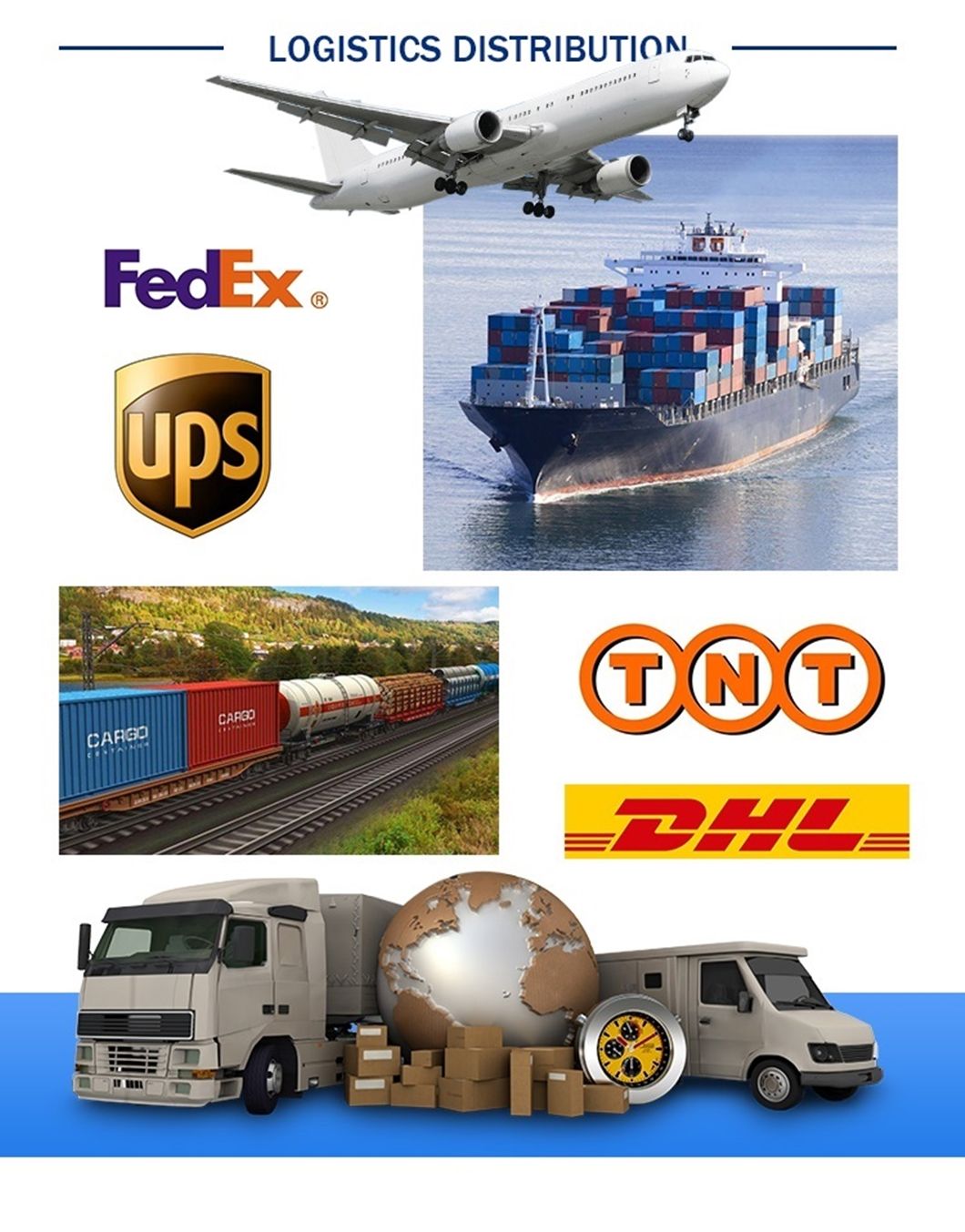 Stock 70% Non Woven Disposable Isopropyl Alcohol Prep Pads