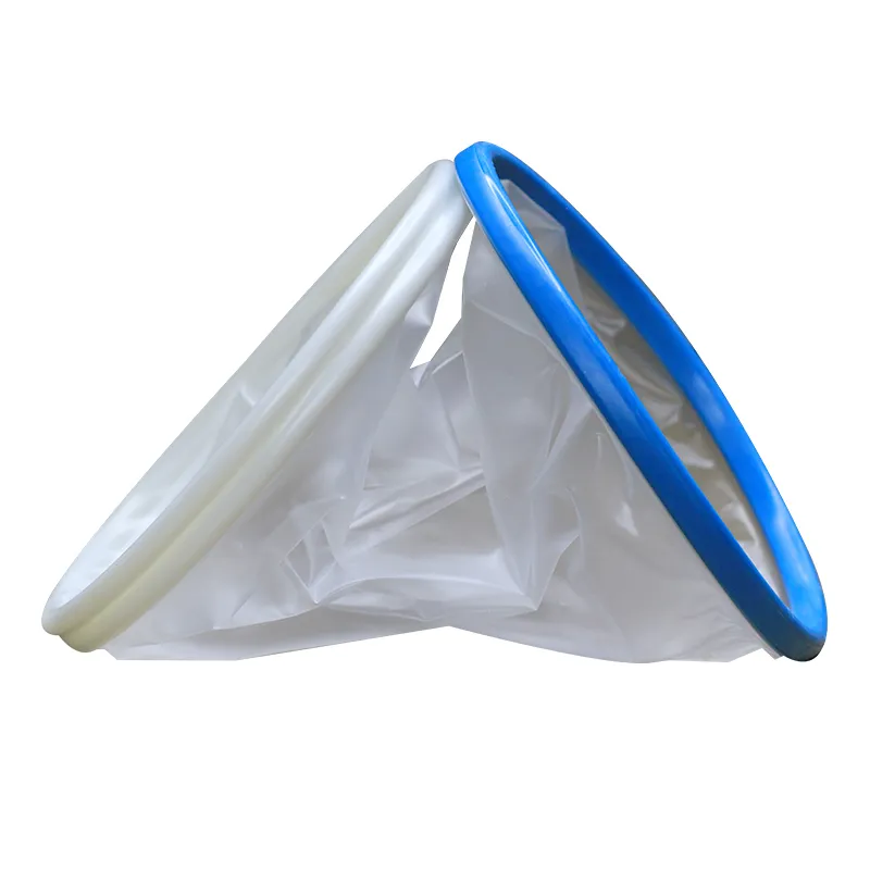 Surgical Wound Retractor Protector / Abdominal Incision Retractor