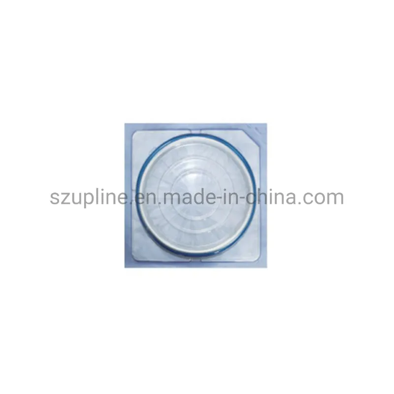 Surgical Wound Retractor Protector / Abdominal Incision Retractor