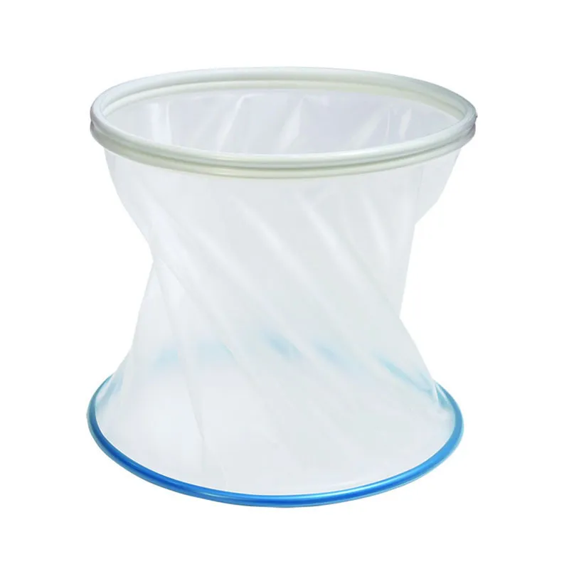 Surgical Wound Retractor Protector / Abdominal Incision Retractor