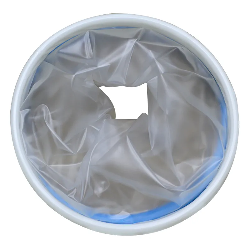 Surgical Wound Retractor Protector / Abdominal Incision Retractor