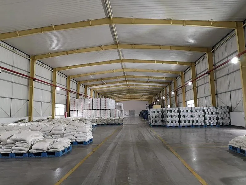 Test Report Approval Food Grade Clear Powder Free Disposable PVC Synthetic Vinyl Disposable Factory Examination Powder Free CE FDA Approved Nitrile/PVC Gloves