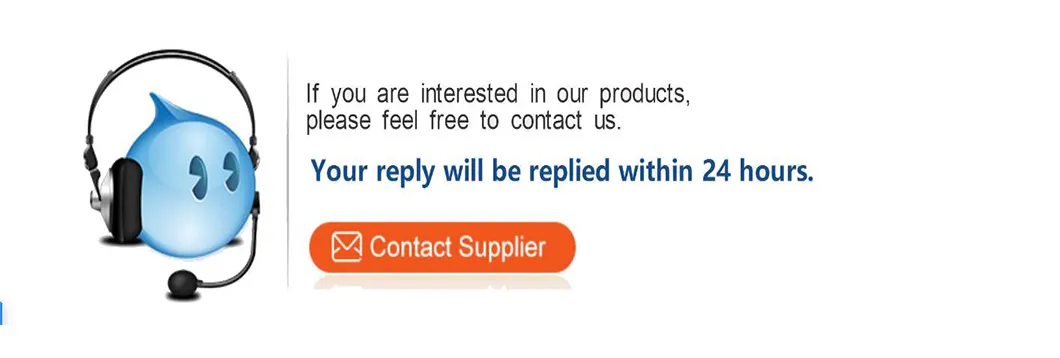 The Factory Produces Disposable Esophagus Bougie Dilator with Guide Wire