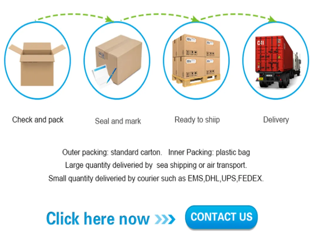 The Factory Produces Disposable Esophagus Bougie Dilator with Guide Wire