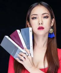 The Hottest Dermal Fillers Replengen Filler Hyaluronic Acid Injection Filler Ha Dermal Authentic and Effective Whitening Anti-Wrinkle to Prevent Aging