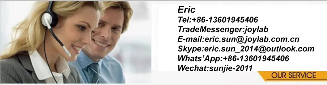 The Most Popular and The Cheapest PE Surgical Tape