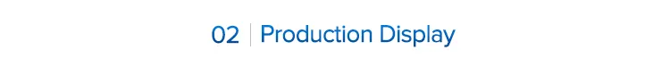 The World′s Leading Non Woven Bouffant Cap Round Cap