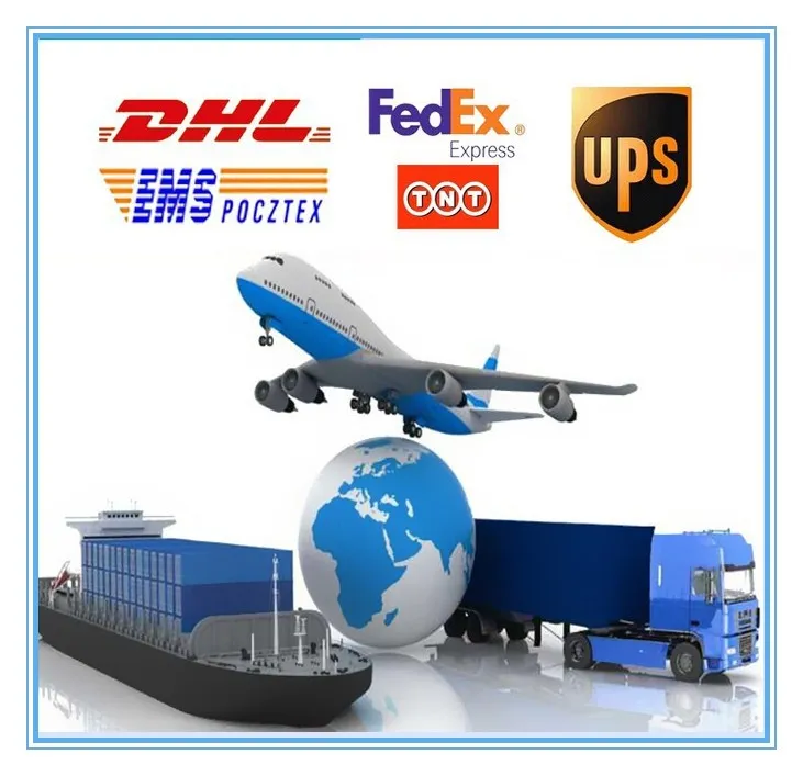 Tri-Cyclic Antidepressants (TCA) High Sensitive 1000ng/Ml Drug Test Strips