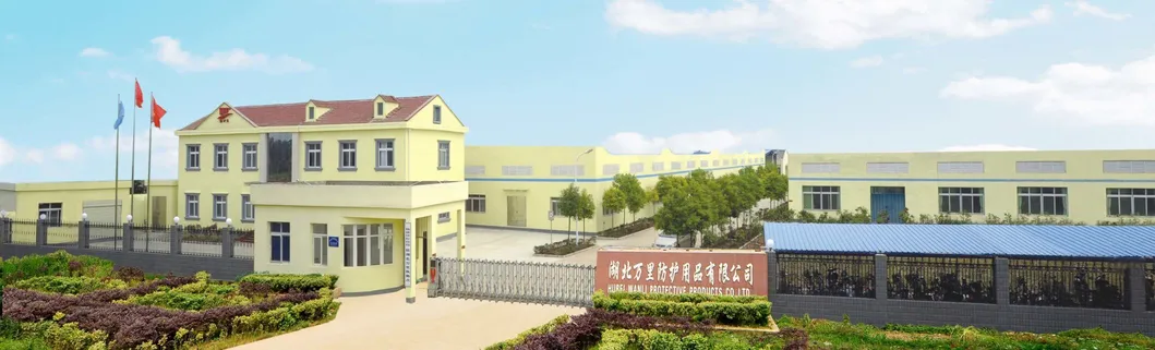 Type5/6 Waterproof Anti-Static Microporous Disposable Taped Non Woven Safety Protective Clothing Anti Bateria Microporous Film Coverall