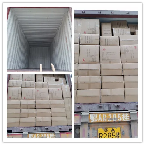 Type5/6 Waterproof Anti-Static Microporous Disposable Taped Non Woven Safety Protective Clothing Anti Bateria Microporous Film Coverall