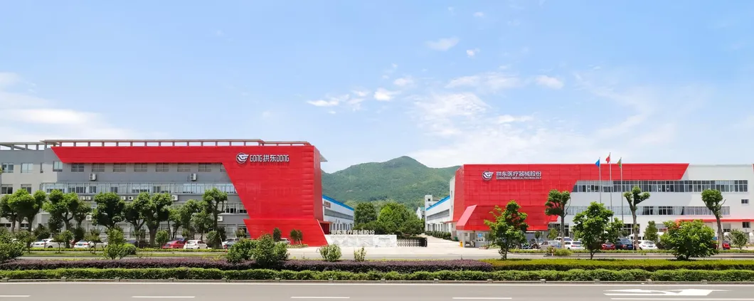 Universal Tips with Filter for Dispensers 1250UL