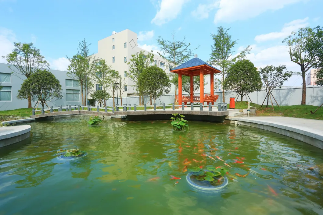 Universal Tips with Filter for Dispensers 1250UL